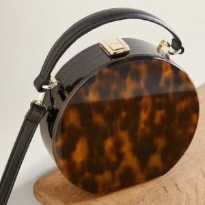 4mm Acrylic Plexiglass Sheet Tortoise Pmma Panel Plastic Board