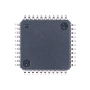 STM8S207S6T6 Intergrated Circuit Chip MCU Mirocontroller LQFP44 CHIP