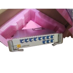 OSN8800 WSMD9 03030SVU TN15WSMD901 03030SVJ TN12WSMD901 9-Port flexible