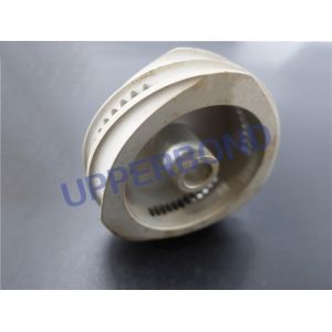 King Size 7.8mm Smoke Wheel For MK8 Cigarette Machine