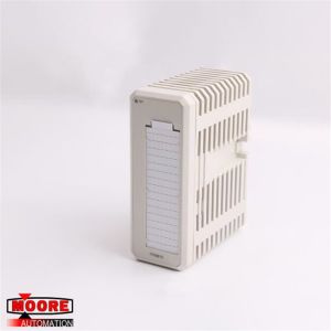 TPM810 ABB Turbine Protection Module