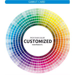 TISCO PPGI Prepainted Galvanized Steel Coils 1000 -1500mm Wood Pattern