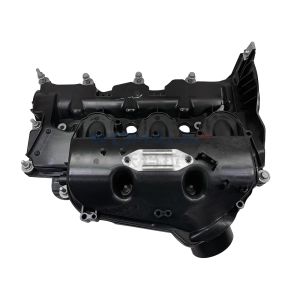 Womala Engine Valve Cover Assembly LR105956 for Land Rover & Jaguar