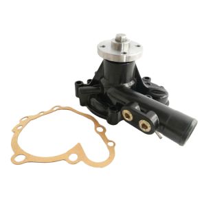 129900 32001 4TNV94 YANMAR Oil Pump