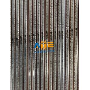 TNY178PN Power Integrations AC/DC Converters IC TNY178DG-TL TNY178PG