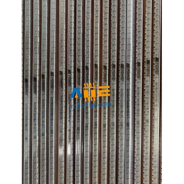 Buy TNY178PN Power Integrations AC/DC Converters IC TNY178DG-TL TNY178PG at wholesale prices