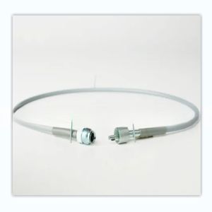 OEM Origional Quality motorcycle cable for Hallley