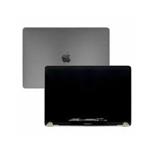 Buy 661-15389 Apple LCD Display Space Grey For MacBook Air 13" 2020 Scissors A2179 at wholesale prices
