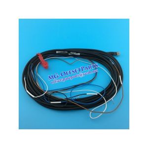 61.142.1632, HD CONNECTING LINE, HD NEW PARTS