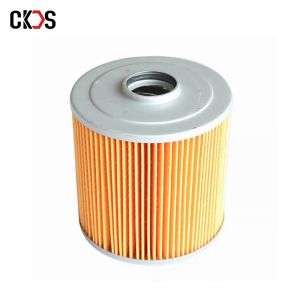 Rebuild Kit Diesel Engine Fuel Filter For ISUZU 4BG1 4HF1 8971725492 8-97172549