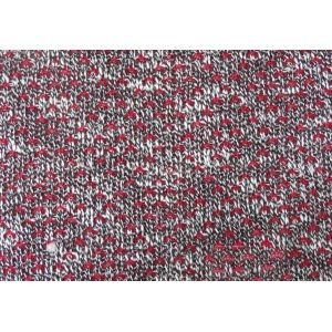 ladies fashion fabric-06