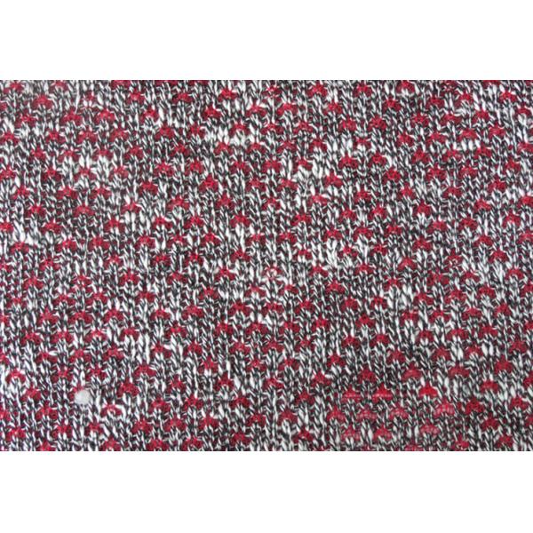 Buy ladies fashion fabric-06 at wholesale prices