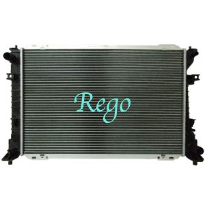 New Radiator 13040 Fits Ford Escape 2008 - 2011 2.3 2.5 L4