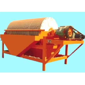 CTB 718 Hammer Mill Pulverizer 45t H Dry Ball Mill