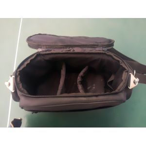 FTTH tools bag/Cold joint series tools bag