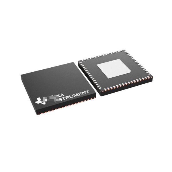 Buy LM2852XMXA-1.0 at wholesale prices