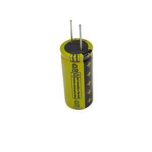 High Capacity Rechargeable LTO Battery 2.4Volt HTC1840 700mAh Cylindrical Li Ion