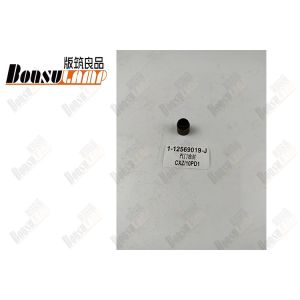 China 1125690190  1-12569019-0 Valve Oil Seal  6WG1 6WF1 ZX450 on sale