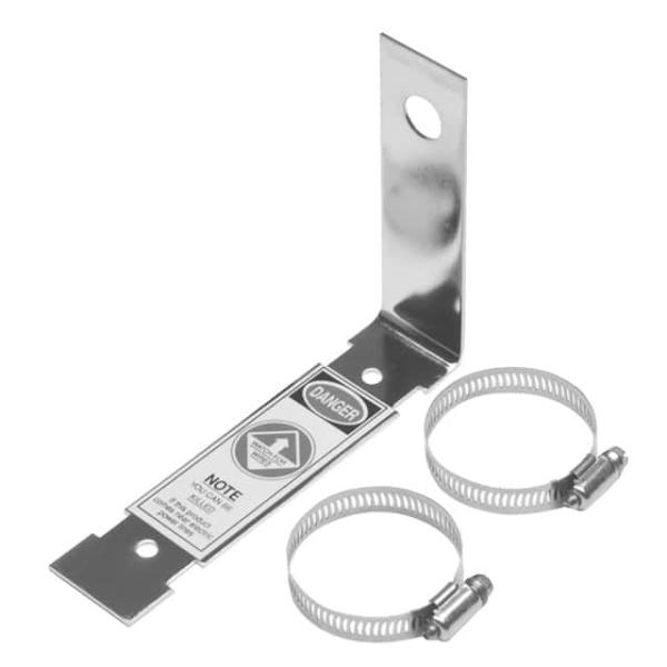 Buy FB3BRACKET at wholesale prices