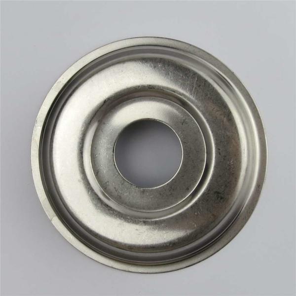 H1D HX30 Turbo Heat Shield Repair Kits Replacement Accessories Exhaust For 3519304 Turbocharger