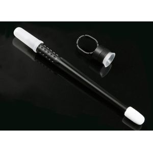 Sponge Cup Eyebrow #18U Disposable Microblading Pen