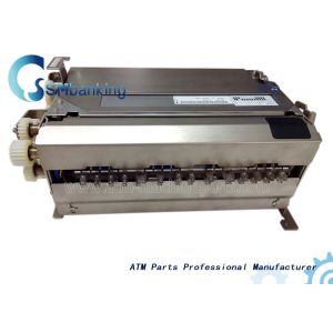 Diebold Hita Chi ATM Spare Parts Bill Validator M7618114K 49-204235000D