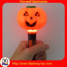 Quality halloween torch for sale