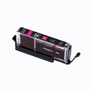 PGI270 CLI271 Canon Printer Ink Cartridges , Edible Printer Cartridges Food