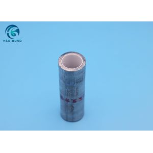 China Steel And Virgin PEX Plastic Composite Pipe 80mm 4mm 6m on sale