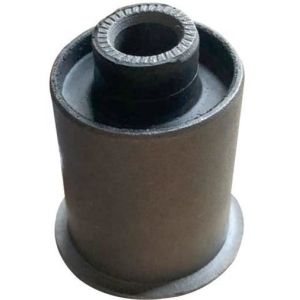 486320K010 Suspension Parts Control Arm Bushing