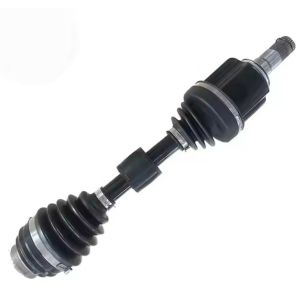 Quality MINI 31608643381 Chassis Parts Drive Shaft for sale