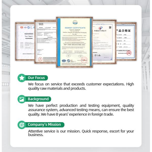 Biodegradable PLA 2 Ounce Condiment Cups With Lids Clear Plastic Cold Drink Cups