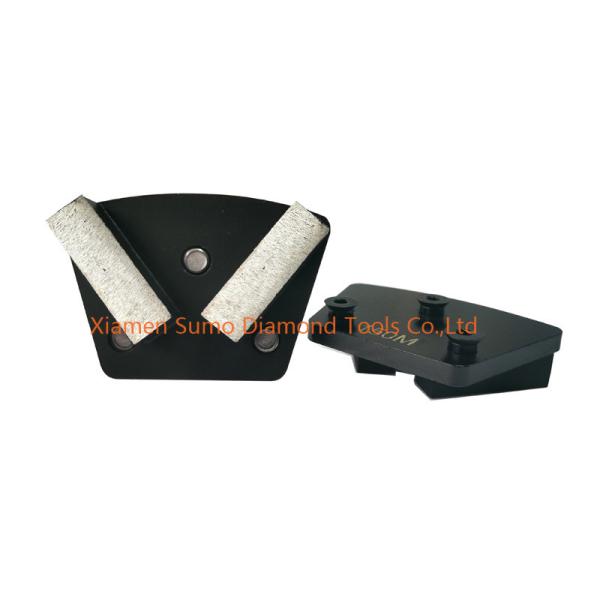 Buy Professional Concrete Grinding Tools SASE Grinders Diamond Grinding Disk at wholesale prices