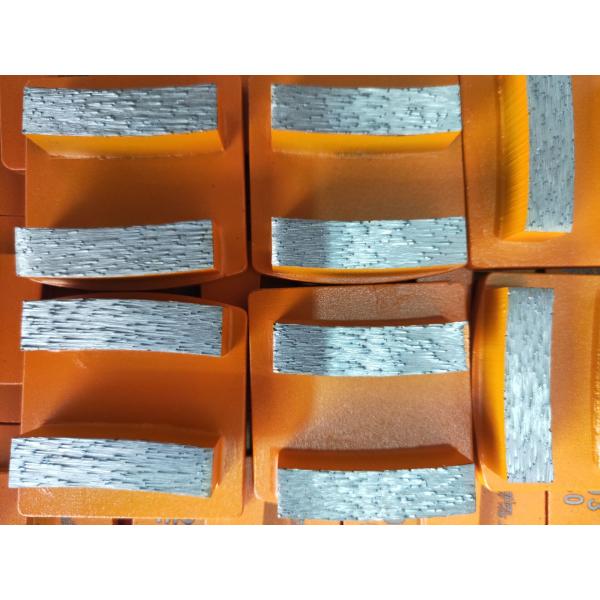 Buy No 220 Grit Diamond Grinding Plates at wholesale prices