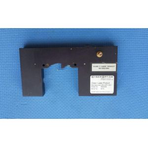Juki / Zevatech Cyberoptics Laser Unit 6604062 6604096 6604097 6604098