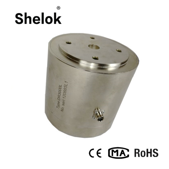 Buy Column load cell 100kg 60kg 150kg 200kg 250kg 300kg at wholesale prices