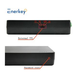 Lifepo4 Li-Ion LTO Battery Active Balancer 15A 2S - 24S For Electronics Device