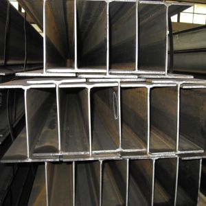 ASTM A36 W10x22 H Metal Beam