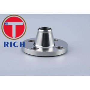 ASTM TORICH F304 Stainless Steel Flanges DN800 Dimension