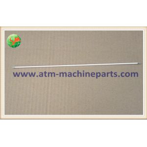 ATM Spare Parts Lamp Tube For Monitor With Different Length And Diameter
