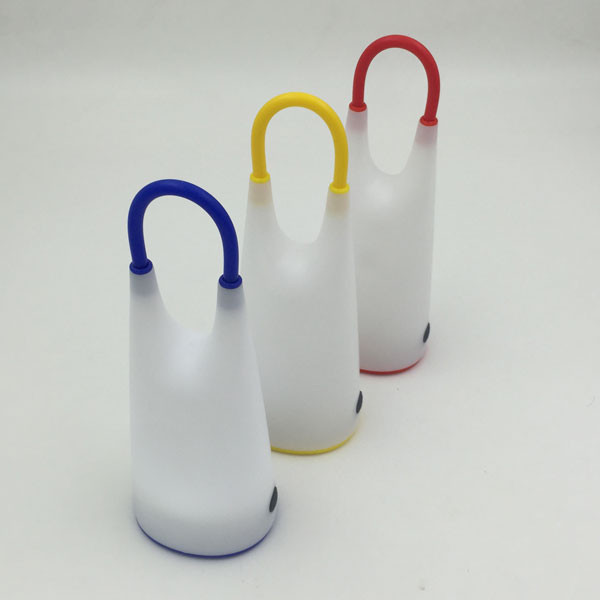 Buy Battery operated camping light,Led night light,Hanging lamp at wholesale prices