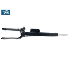 W164 X164 Shock Absorber Strut 1643206013