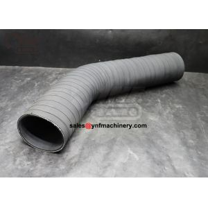 YNF17504 VOE14592826 Air Hose – Engine Air Intake Hose
