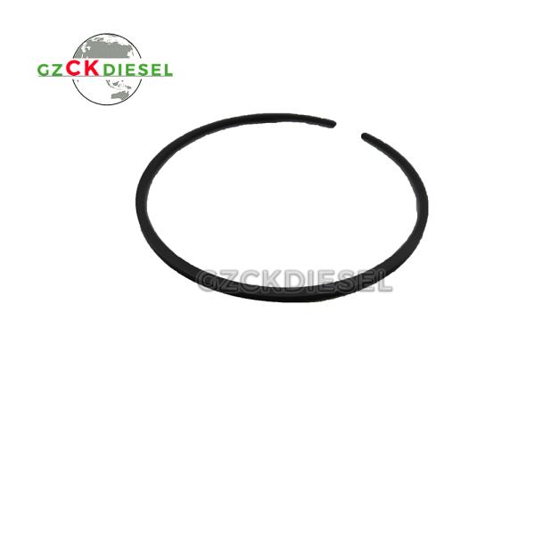 Seal Ring 6N-0009 6N0009 for 215B 215C 215D EL180 225B 225D Excavator