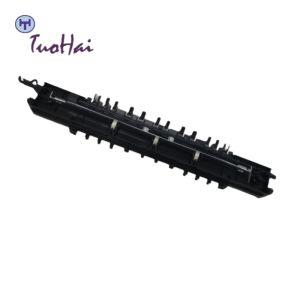 WINCOR LONG HST Flexible Fingers 1750337754 01750337754