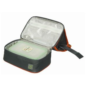 Personalized Cooler Bag Insulated Lunch Bag