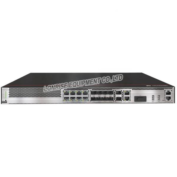 Buy USG6555E - AC Huawei HiSecEngine Switches Firewalls 2 x 10GE at wholesale prices