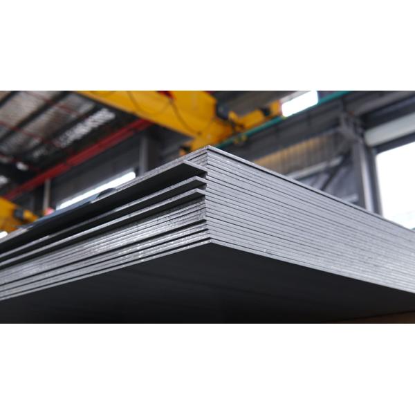 SUS304 SUS316 A269 PPGI SUS309s SUS310S SUS304ln 201j2 Ln Stainless Steel Sheet Hot Selling Building Material China Factory Steel Manufacturing