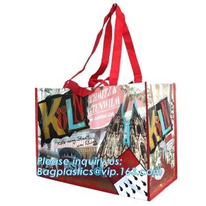 Big size Non woven bag 100 gsm, Shortest lead time lowest price sample free