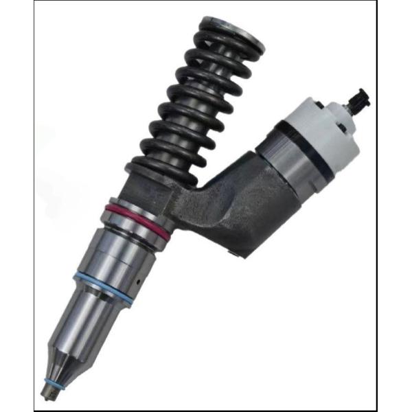 Buy Excavator Engine C15 Fuel Injector 253-0618 at wholesale prices
